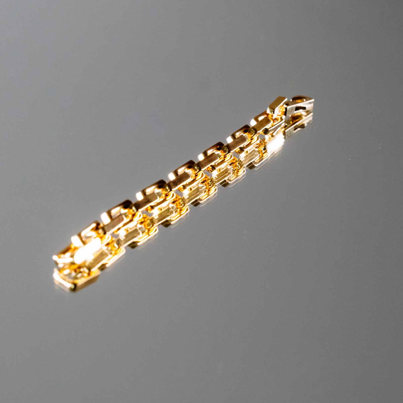 Addasuheading-2023-06- Addasuheading-2023-06-