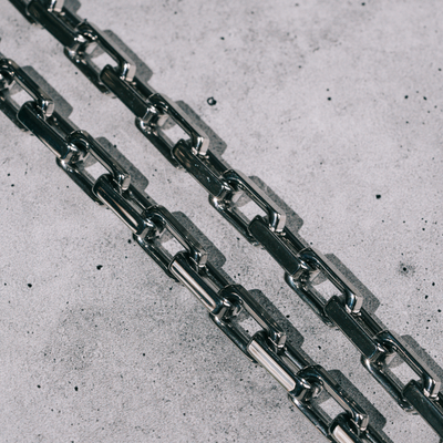 MEN'S CHAINS - S-FORCE™