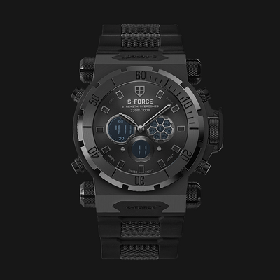 50mm mens watches sale