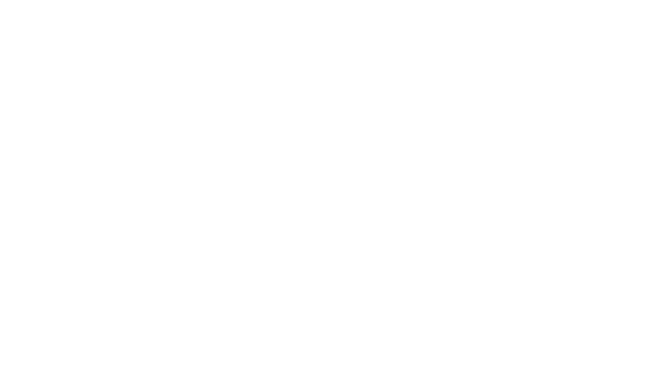 LIMITED EDITION ACCESSORIES - S-FORCE™