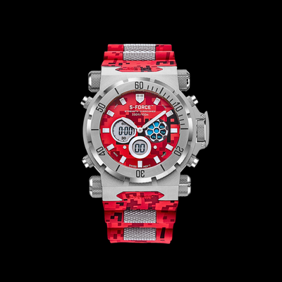 Force watches price list best sale