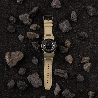 All watches sold in that shop hot sale