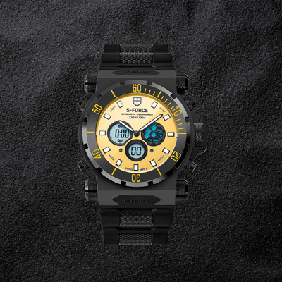 S force watches india hotsell