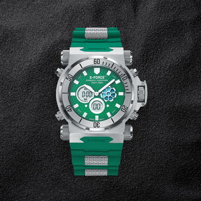 S force watches for sale hotsell