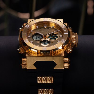 S force watches india hotsell