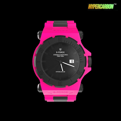 Force watches sales official website