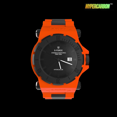 Lee force watch website sales